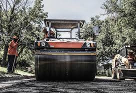 Best Driveway Snow Removal Preparation  in Clearview, WA